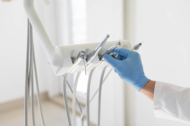 24/7 Emergency Dental experts in Broussard, LA