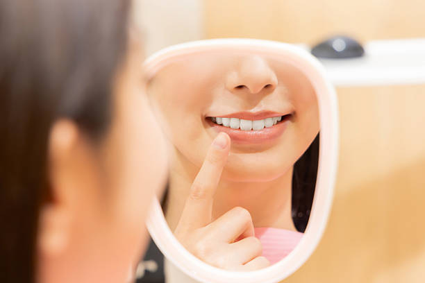 Affordable Dental solutions in Broussard, LA